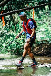 BIB: 
                            <button type="button" onclick="openModal(25293154)" class="btn btn-primary btn-sm float-right btn-popup" data-toggle="modal" data-target=".modal-high-quality">
                        <i class="fas fa-shopping-cart"></i> Add to Cart
                    </button>
                                            <button type="button" onclick="isThisMe(25293154, true)" class="btn btn-success btn-sm float-right btn-popup btn-isme hidden" data-toggle="tooltip" data-placement="bottom" title="นี่คือรูปของคุณใช่ไหม คลิกที่นี่เพื่อเอาเข้าอัลบั้ม">
                        <i class="fas fa-plus"></i> Add to album
                    </button>
                    <button type="button" onclick="isThisMe(25293154, false)" class="btn btn-warning btn-sm float-right btn-popup btn-isnotme hidden">
                        <i class="fas fa-ban"></i> Remove from album
                    </button>